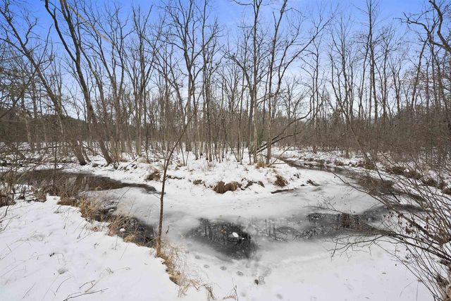 N12802 PIKE RIVER ROAD, Wausaukee, WI 54177