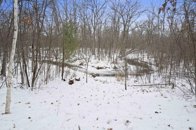 N12802 PIKE RIVER ROAD, Wausaukee, WI 54177
