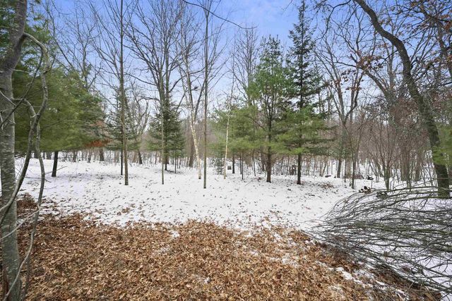 N12802 PIKE RIVER ROAD, Wausaukee, WI 54177