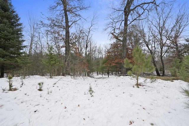 N12802 PIKE RIVER ROAD, Wausaukee, WI 54177