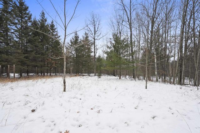 N12802 PIKE RIVER ROAD, Wausaukee, WI 54177