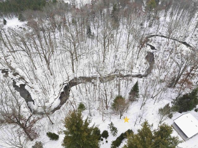 N12802 PIKE RIVER ROAD, Wausaukee, WI 54177