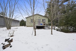 N12802 PIKE RIVER ROAD, Wausaukee, WI 54177