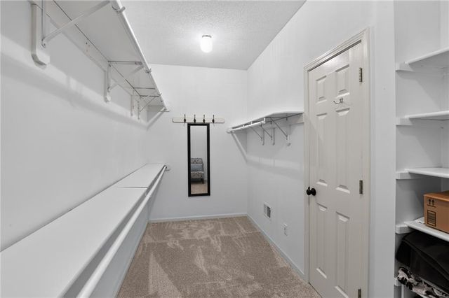 14602 S Hagan Street, Olathe, KS 66062