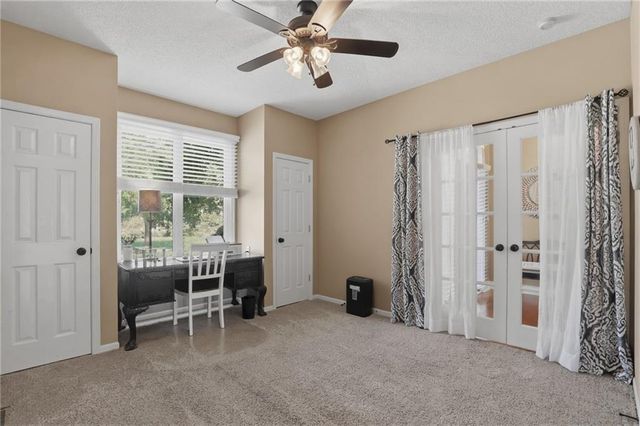 14602 S Hagan Street, Olathe, KS 66062