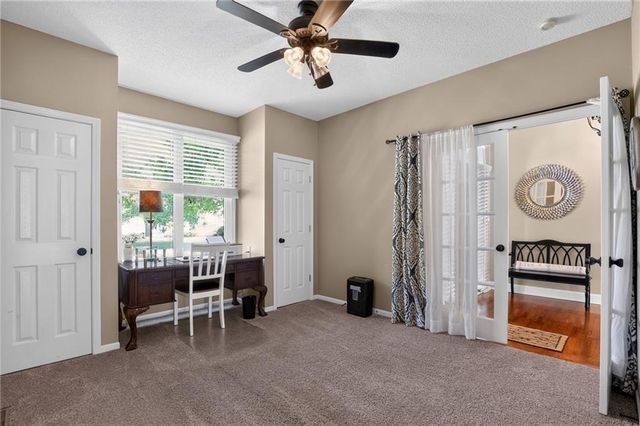 14602 S Hagan Street, Olathe, KS 66062