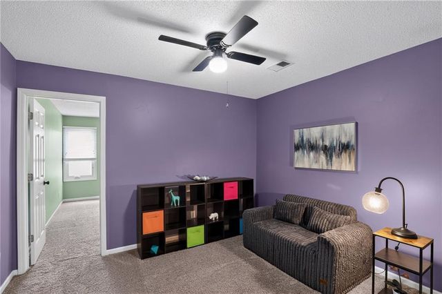 14602 S Hagan Street, Olathe, KS 66062