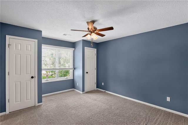 14602 S Hagan Street, Olathe, KS 66062