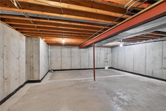 14602 S Hagan Street, Olathe, KS 66062