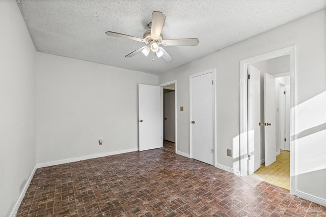 7599 Woods Rd, Pensacola, FL 32526