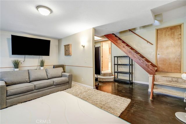 28673 Manitoba, Lake Arrowhead, CA 92352