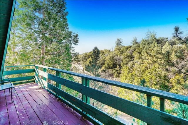 28673 Manitoba, Lake Arrowhead, CA 92352