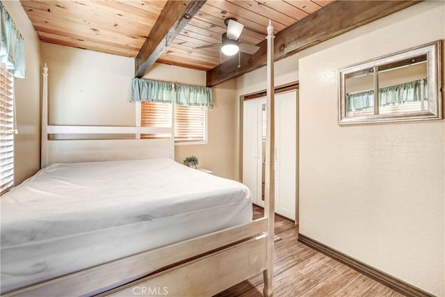 28673 Manitoba, Lake Arrowhead, CA 92352