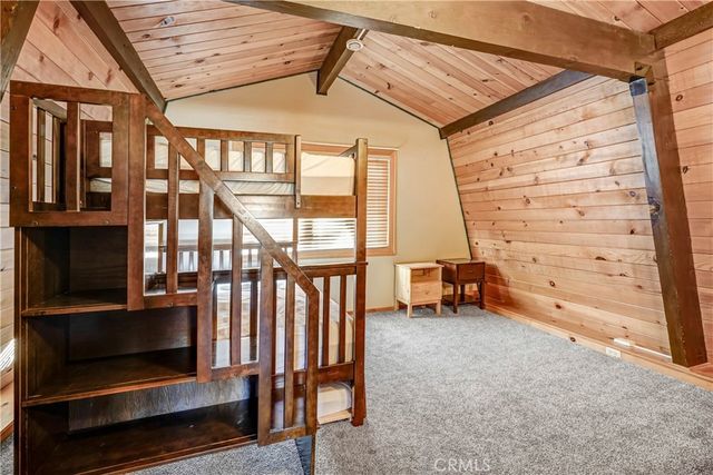 28673 Manitoba, Lake Arrowhead, CA 92352