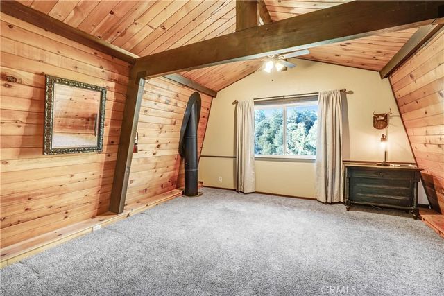 28673 Manitoba, Lake Arrowhead, CA 92352