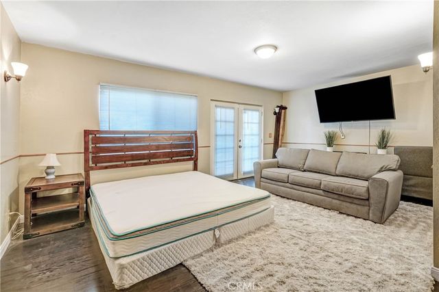 28673 Manitoba, Lake Arrowhead, CA 92352