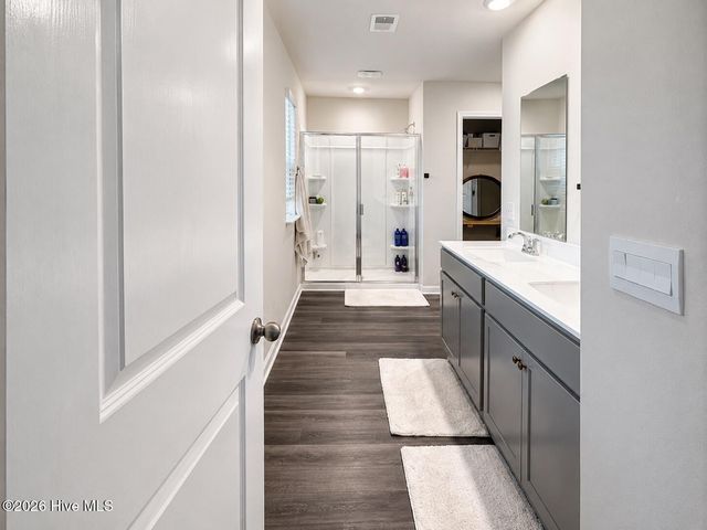 917 Shipley Way SW, Supply, NC 28462