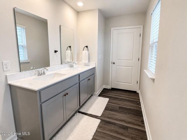917 Shipley Way SW, Supply, NC 28462