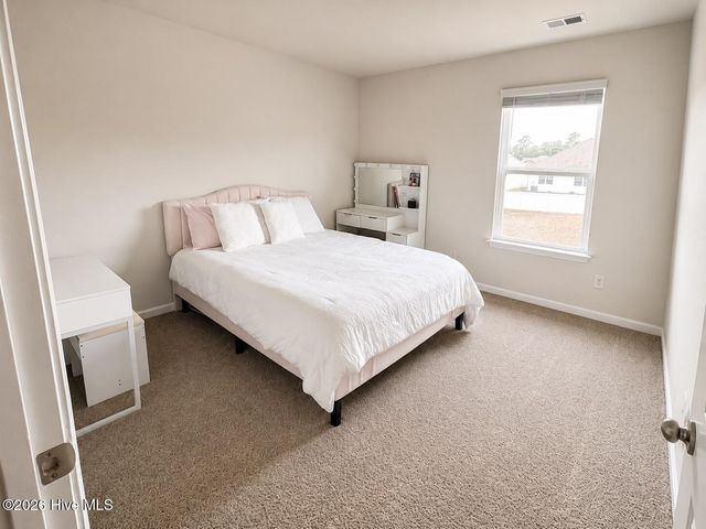 917 Shipley Way SW, Supply, NC 28462