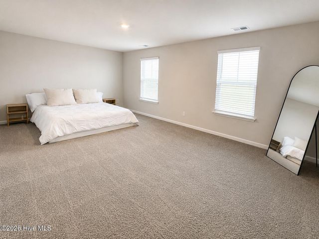 917 Shipley Way SW, Supply, NC 28462