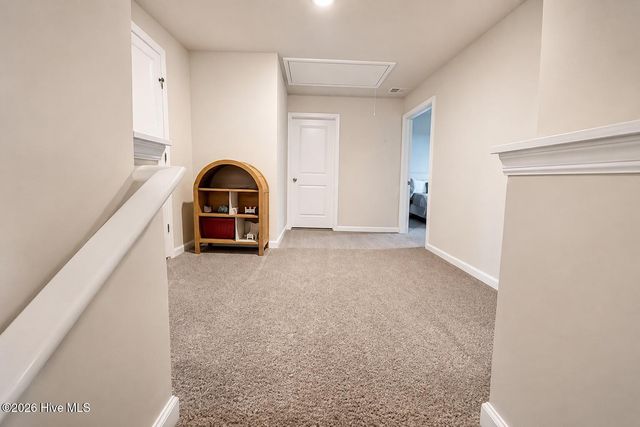 917 Shipley Way SW, Supply, NC 28462