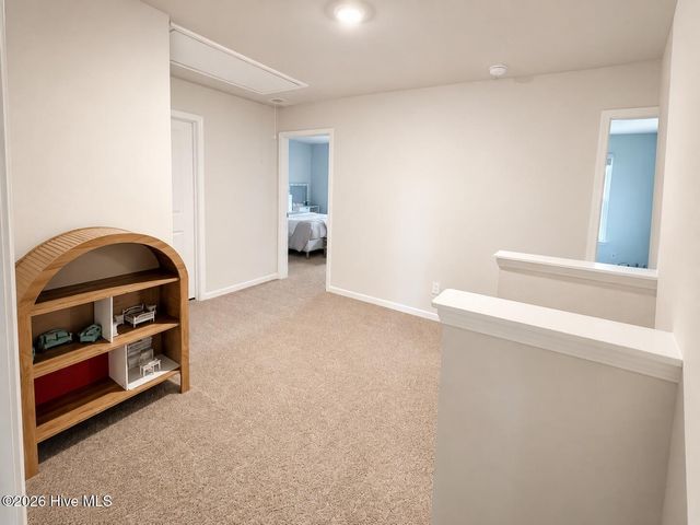 917 Shipley Way SW, Supply, NC 28462