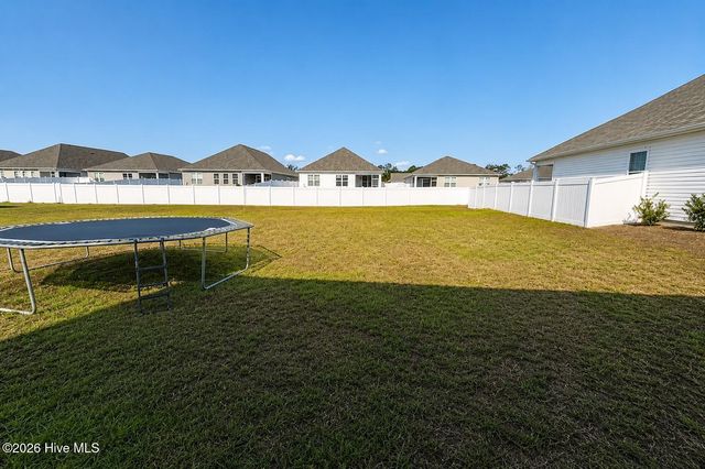 917 Shipley Way SW, Supply, NC 28462