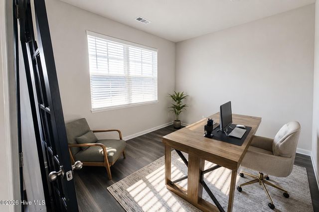 917 Shipley Way SW, Supply, NC 28462