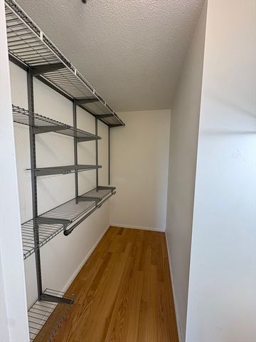 3920 Mystic Valley Pkwy 206, Medford, MA 02155