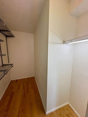 3920 Mystic Valley Pkwy 206, Medford, MA 02155