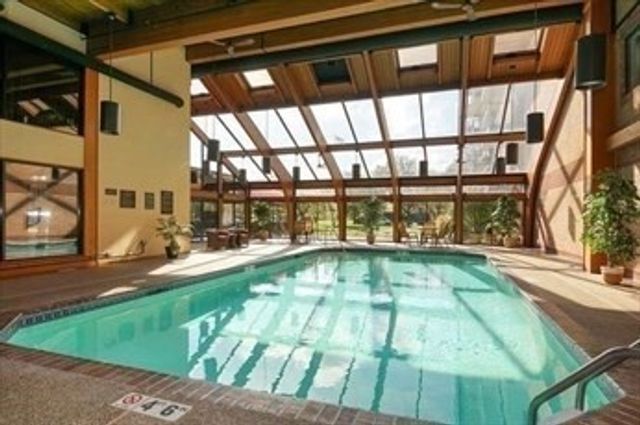 3920 Mystic Valley Pkwy 206, Medford, MA 02155