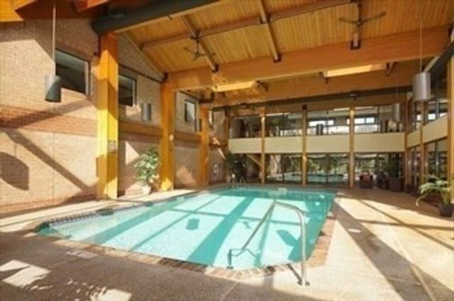 3920 Mystic Valley Pkwy 206, Medford, MA 02155