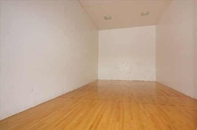 3920 Mystic Valley Pkwy 206, Medford, MA 02155