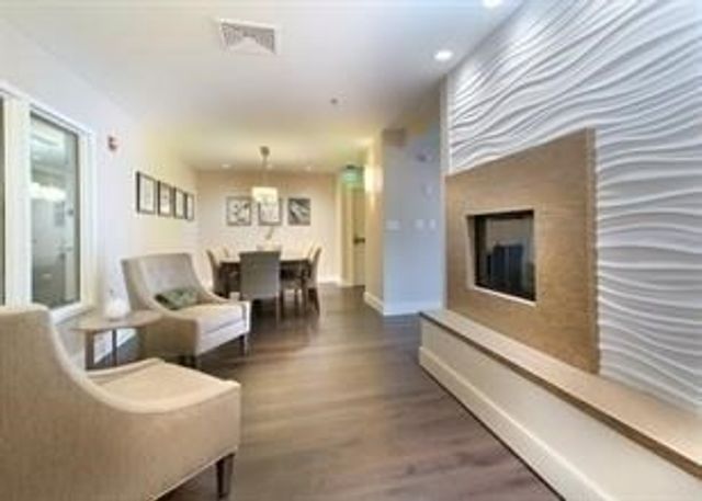 3920 Mystic Valley Pkwy 206, Medford, MA 02155