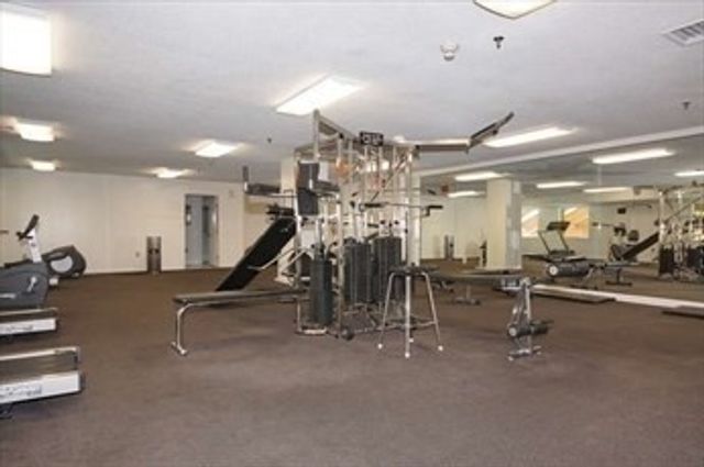 3920 Mystic Valley Pkwy 206, Medford, MA 02155