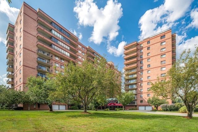 3920 Mystic Valley Pkwy 206, Medford, MA 02155