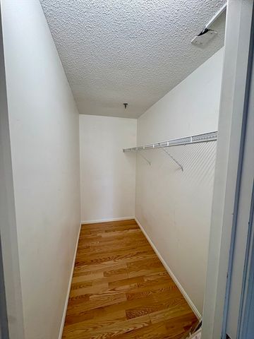 3920 Mystic Valley Pkwy 206, Medford, MA 02155