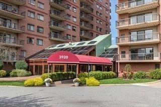 3920 Mystic Valley Pkwy 206, Medford, MA 02155
