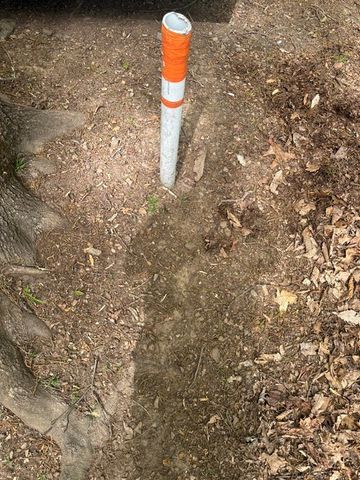 Lot 4 Hampton Knob, Murphy, NC 28906