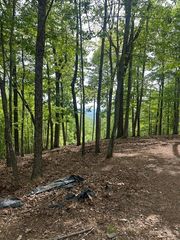 Lot 4 Hampton Knob, Murphy, NC 28906