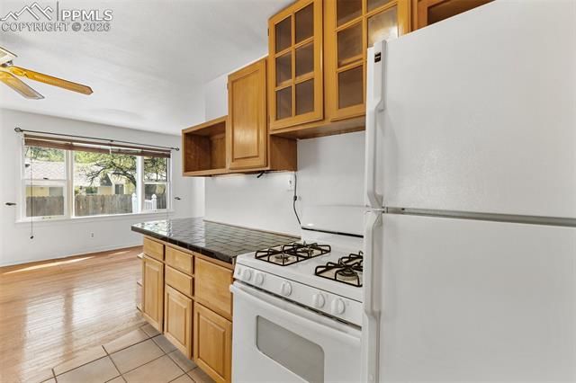 1527 W Cheyenne Road, Colorado Springs, CO 80906