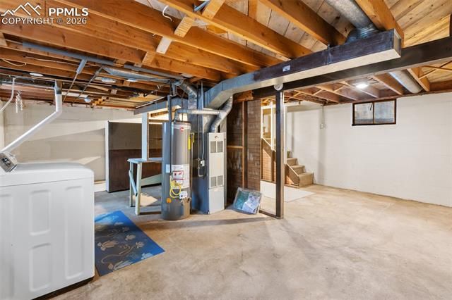 1527 W Cheyenne Road, Colorado Springs, CO 80906