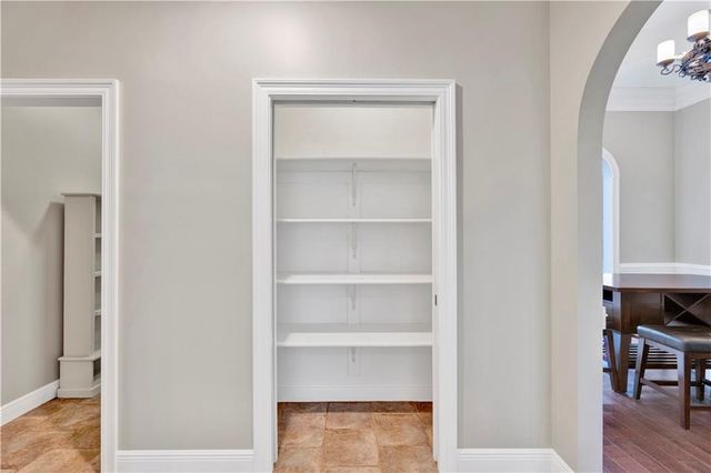 9708 Triton Court, Mobile, AL 36695