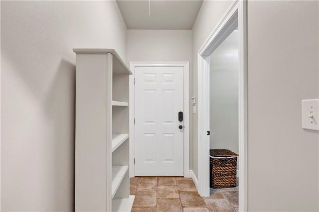 9708 Triton Court, Mobile, AL 36695