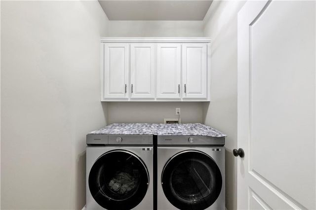 9708 Triton Court, Mobile, AL 36695