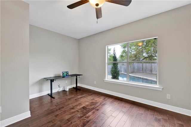 9708 Triton Court, Mobile, AL 36695