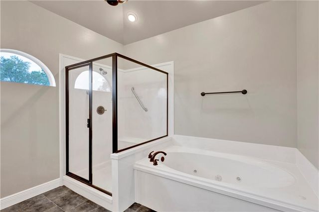 9708 Triton Court, Mobile, AL 36695