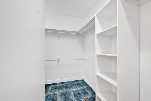 9708 Triton Court, Mobile, AL 36695