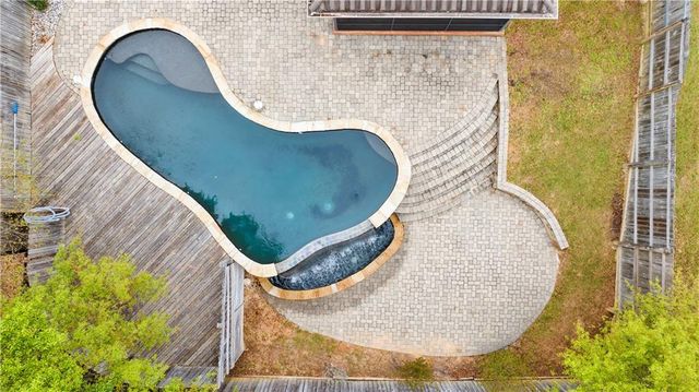 9708 Triton Court, Mobile, AL 36695