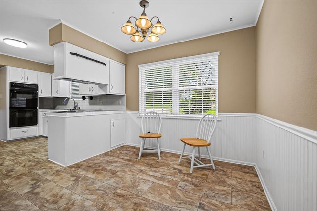 560 Savannah Park, Conroe, TX 77302